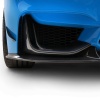 ADRO F8X M3 / M4 Carbon Front Lip
