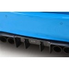 ADRO F8X M3 / M4 Carbon Rear Diffuser