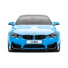 ADRO F8X M3 / M4 Carbon Front Bumper Air Duct Cover Set