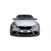 ADRO F87 M2 Competition Carbon Front Lip