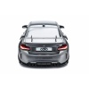 ADRO F87 M2 Carbon Rear Diffuser