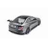 ADRO F87 M2 Carbon Rear Diffuser
