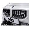 ADRO G87 M2 Carbon Front Grille