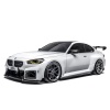 ADRO G87 M2 Carbon Front Lip