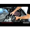 Macht Schnell E9X M3 Performance Air Filter Adapter