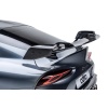 ADRO A90 Supra AT-R2 Carbon Swan Neck Wing