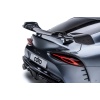 ADRO A90 Supra AT-R2 Carbon Swan Neck Wing