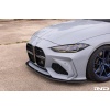 ADRO G8X M3 / M4 Replacement Carbon Front Lip