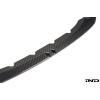 ADRO G8X M3 / M4 Replacement Carbon Front Lip