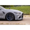 ADRO G8X M3 / M4 Replacement Carbon Front Lip
