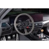 MadTrace G8X M2 / M3 / M4 GEN2 PODIUM Racing Steering Wheel System