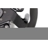 MadTrace G8X M2 / M3 / M4 GEN2 PODIUM Racing Steering Wheel System