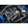 Eventuri BMW F-Chassis N20 Black Carbon Intake System