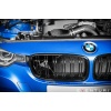 Eventuri BMW F-Chassis N20 Black Carbon Intake System