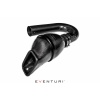 Eventuri BMW F-Chassis N20 Black Carbon Intake System