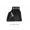 Eventuri BMW F-Chassis N20 Black Carbon Intake System