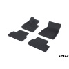 3D MAXpider G26 i4 RWD All-Weather Floor Mat Set