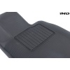 3D MAXpider G26 i4 RWD All-Weather Floor Mat Set