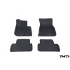 3D MAXpider G26 i4 RWD All-Weather Floor Mat Set