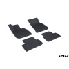 3D MAXpider G26 i4 RWD All-Weather Floor Mat Set