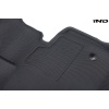 3D MAXpider I20 iX All-Weather Floor Mat Set