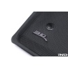 3D MAXpider I20 iX All-Weather Floor Mat Set