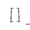 MMX Performance F2X / F3X Adjustable Front Sway Bar End Link Kit