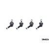 MMX Performance F8X M2 / M3 / M4 Adjustable Front Sway Bar End Link Kit