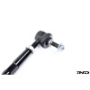 MMX Performance F8X M2 / M3 / M4 Adjustable Front Sway Bar End Link Kit