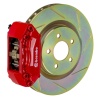 Brembo E30 M3 GT Big Brake Kit - 330x28mm 1-Piece Front