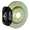 Brembo E30 M3 GT Big Brake Kit - 330x28mm 1-Piece Front