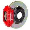 Brembo E36 M3 GT Big Brake Kit - 328x28mm 2-Piece Rear