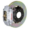 Brembo E36 M3 GT Big Brake Kit - 328x28mm 2-Piece Rear