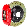 Brembo E36 M3 GT Big Brake Kit - 355x32mm 2-Piece Front