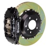 Brembo E36 M3 GT Big Brake Kit - 355x32mm 2-Piece Front