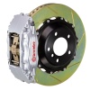 Brembo E36 M3 GT Big Brake Kit - 355x32mm 2-Piece Front