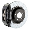 Brembo E36 M3 GT Big Brake Kit - 355x32mm 2-Piece Front