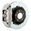 Brembo E46 M3 GT Big Brake Kit - 355x32mm 2-Piece Front