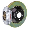 Brembo E46 M3 GT Big Brake Kit - 345x28mm 2-Piece Rear