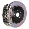Brembo F8X M2 / M3 / M4 GT-R Big Brake Kit - 405x34mm 2-Piece Front