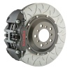 Brembo F8X M2 / M3 / M4 Race Big Brake Kit - 380x34mm 2-Piece Front
