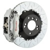 Brembo E39 M5 GT Big Brake Kit - 345x28mm 2-Piece Rear