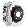 Brembo E39 M5 GT Big Brake Kit - 380x32mm 2-Piece Front