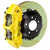 Brembo E39 M5 GT Big Brake Kit - 380x32mm 2-Piece Front