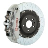 Brembo E39 M5 GT Big Brake Kit - 380x34mm 2-Piece Front