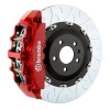 Brembo E39 M5 GT Big Brake Kit - 380x34mm 2-Piece Front