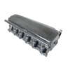 CSF B58 Engine Race X Charge-Air Cooler Manifold