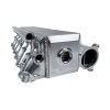 CSF B58 Engine Race X Charge-Air Cooler Manifold