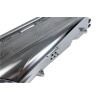 CSF B58 Engine Race X Charge-Air Cooler Manifold