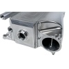 CSF B58 Engine Race X Charge-Air Cooler Manifold